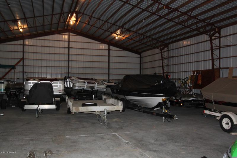 12200 County Road 60 NW, Millerville, MN 56315