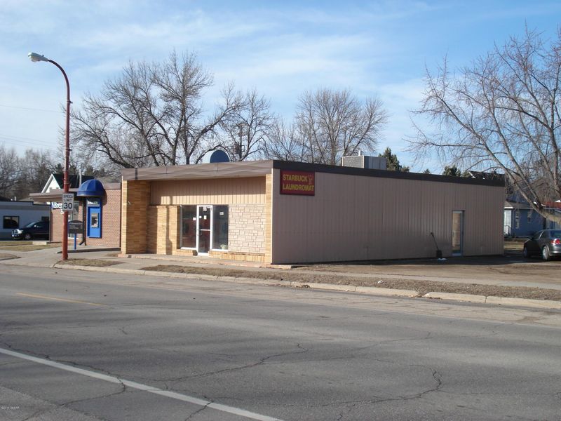 302 Main St, Starbuck, MN 56381