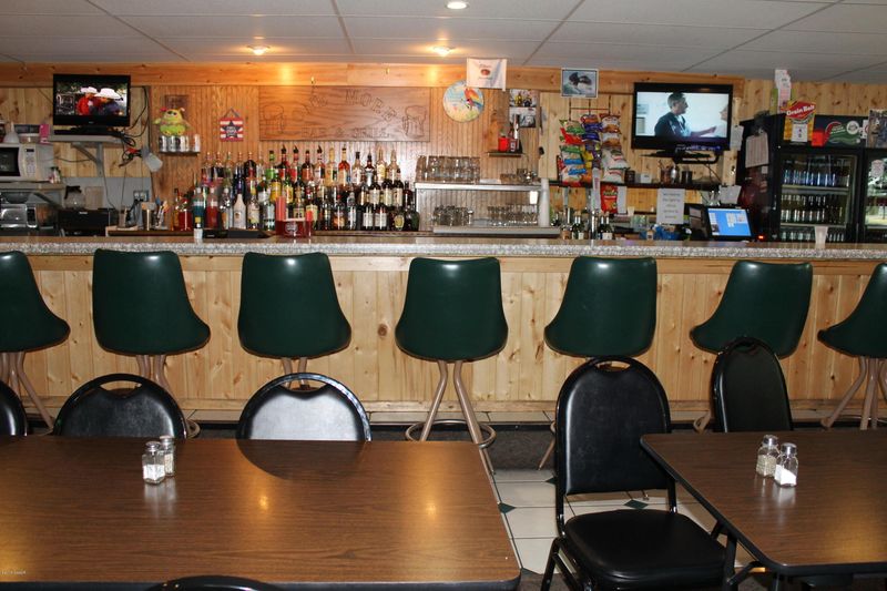 104 Main St S, Beardsley, MN 56211