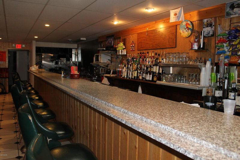104 Main St S, Beardsley, MN 56211