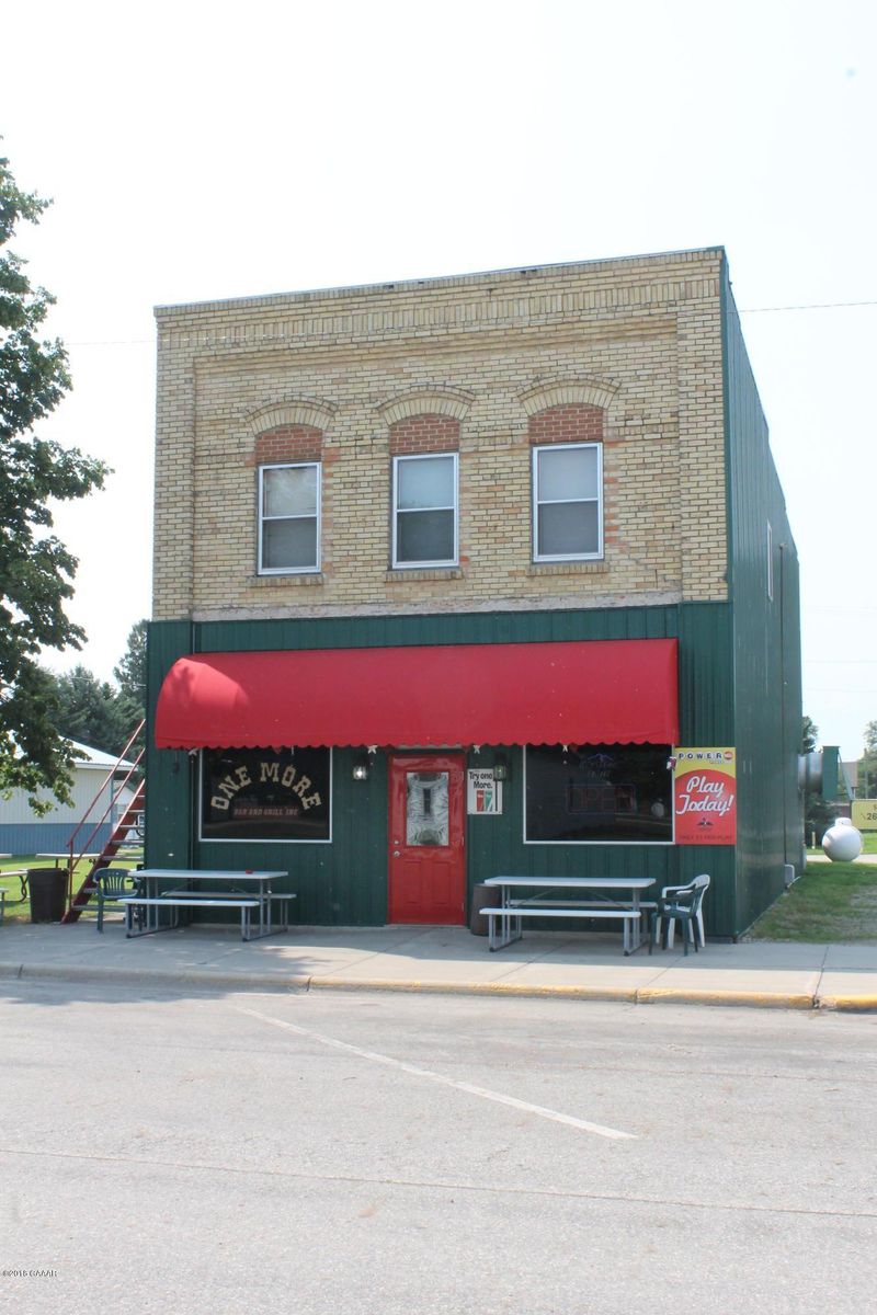 104 Main St S, Beardsley, MN 56211