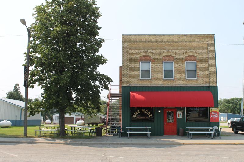104 Main St S, Beardsley, MN 56211