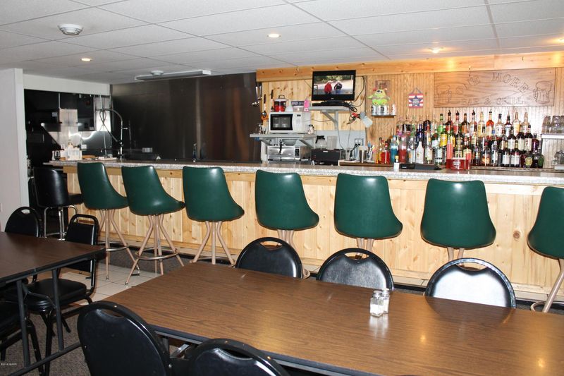 104 Main St S, Beardsley, MN 56211