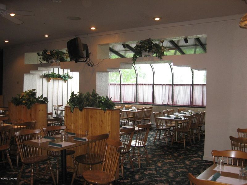 7807 State Highway 27 E, Alexandria, MN 56308