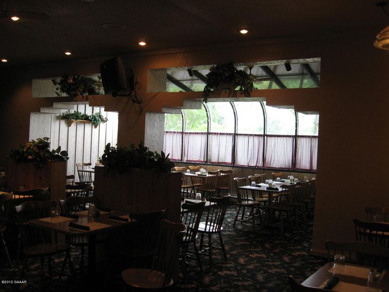 7807 State Highway 27 E, Alexandria, MN 56308