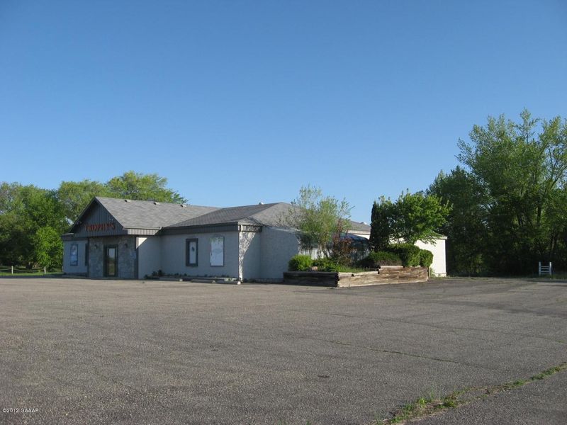 7807 State Highway 27 E, Alexandria, MN 56308