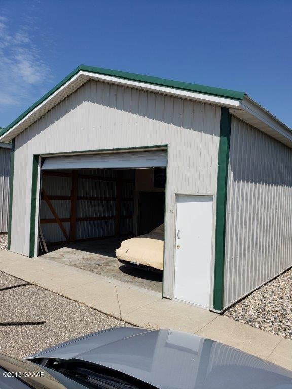 4741 16 Dixie Ln SW #16, Alexandria, MN 56308