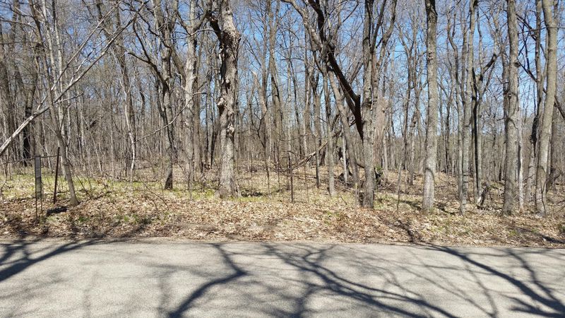 Darling Heights Pl NW, Alexandria, MN 56308