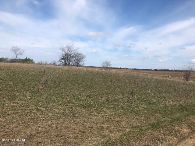 County Rd 40, Parkers Prairie, MN 56361