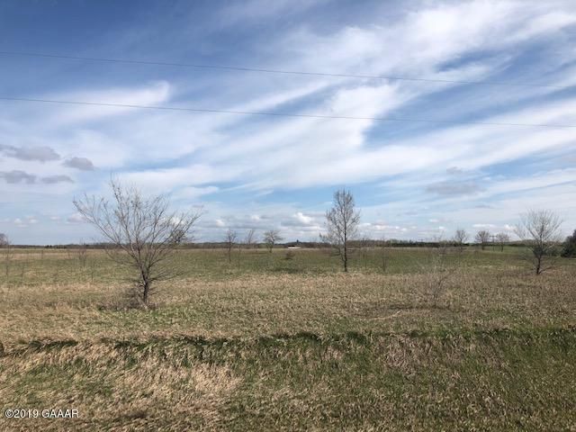 County Rd 40, Parkers Prairie, MN 56361