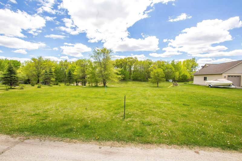 2406 Basswood Ln, Alexandria, MN 56308