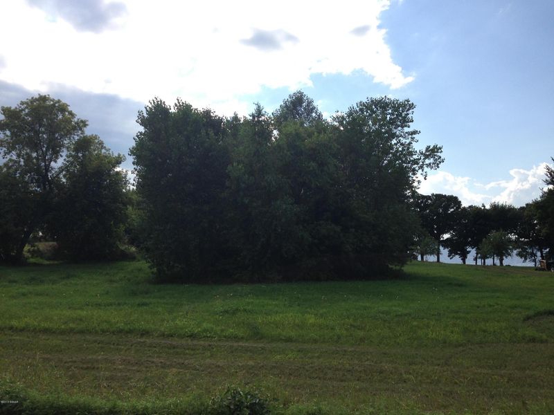 Big Sand Dr NW, Brandon, MN 56315