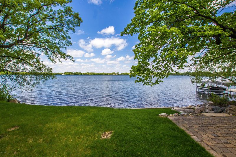 Lot 2 E Latoka Cir SW, Alexandria, MN 56308
