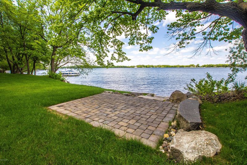 Lot 2 E Latoka Cir SW, Alexandria, MN 56308