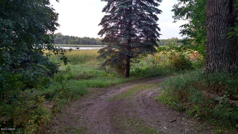 Aldrich Rd NW, Brandon, MN 56315