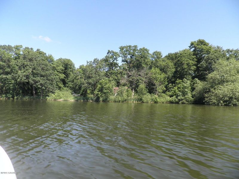 1102 Casa Marina Ln NW, Alexandria, MN 56308
