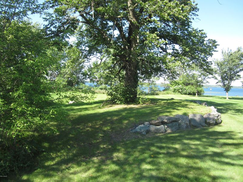 7160 Sunset Strip NW, Alexandria, MN 56308