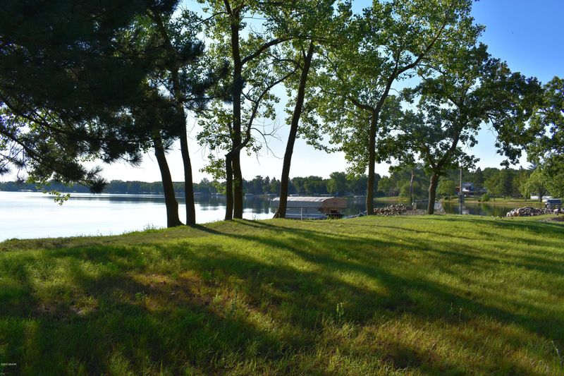 0 Bedman Dr, Alexandria, MN 56308