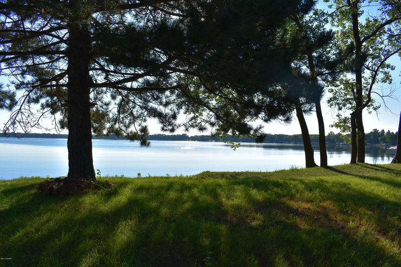 0 Bedman Dr, Alexandria, MN 56308