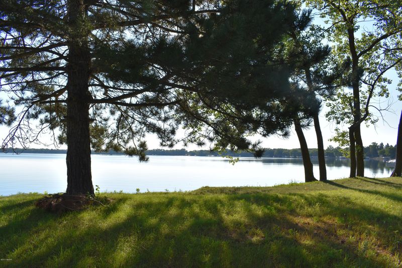 0 Bedman Dr, Alexandria, MN 56308