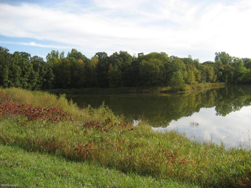 0 Deerwood Dr NE, Alexandria, MN 56308