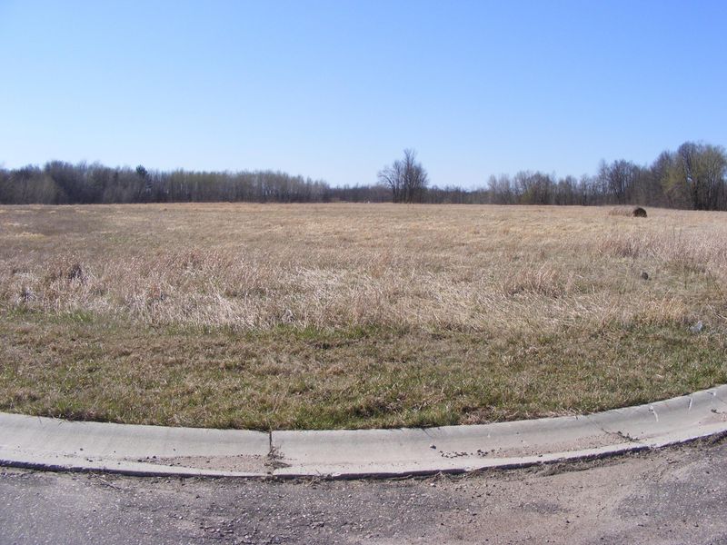 205 Greenview Ln, Miltona, MN 56354