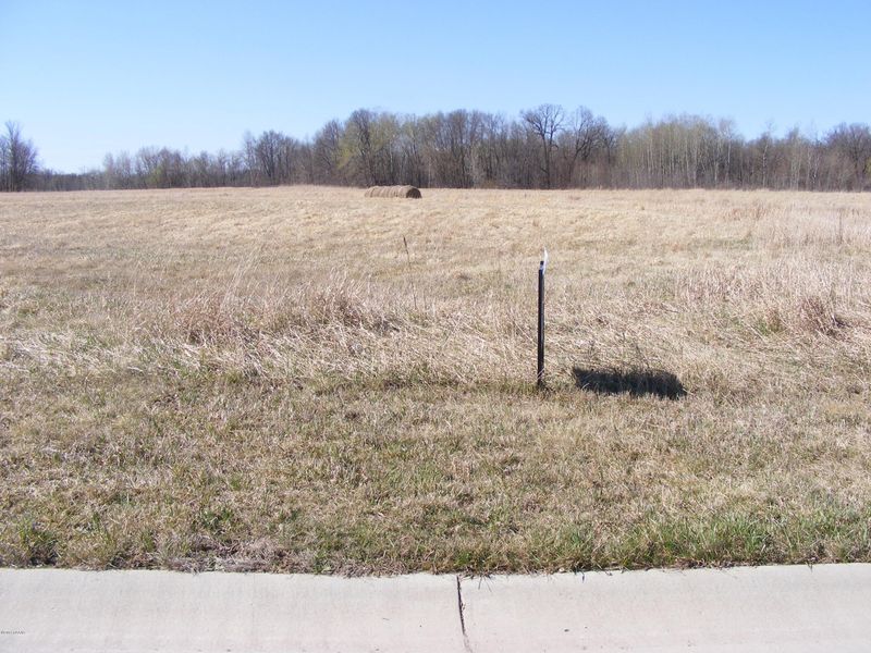 205 Greenview Ln, Miltona, MN 56354