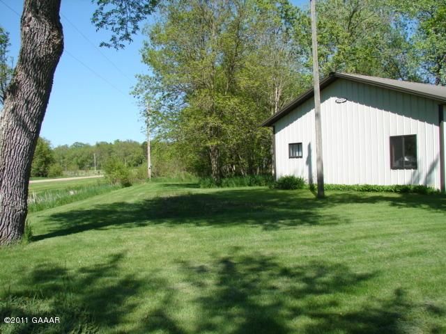 13516 Falcon Loop, Osakis, MN 56360