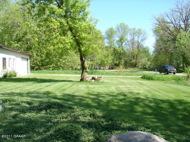 13516 Falcon Loop, Osakis, MN 56360