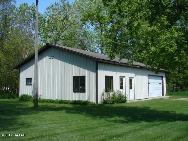13516 Falcon Loop, Osakis, MN 56360