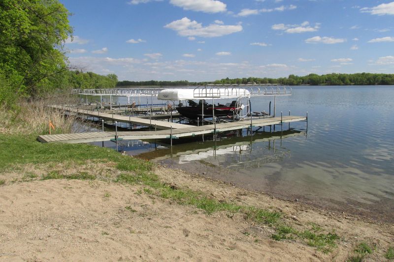13240 Devils Lake Lot 11 Rd NW, Brandon, MN 56315