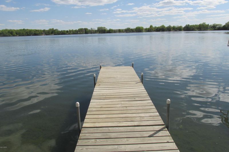 13240 Devils Lake Lot 11 Rd NW, Brandon, MN 56315