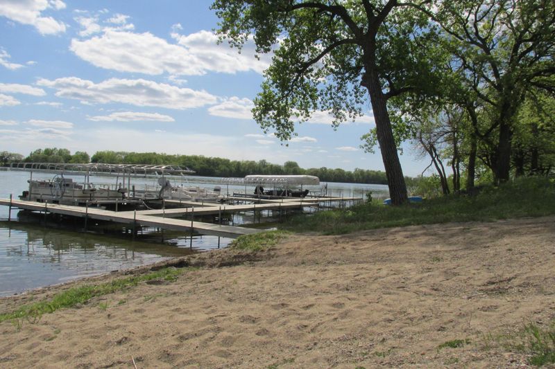 13240 Devils Lake Lot 2 Blk 2 Rd NW, Brandon, MN 56315