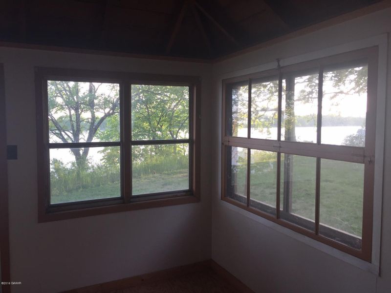 13240 Devils Lake Lot 2 Blk 2 Rd NW, Brandon, MN 56315