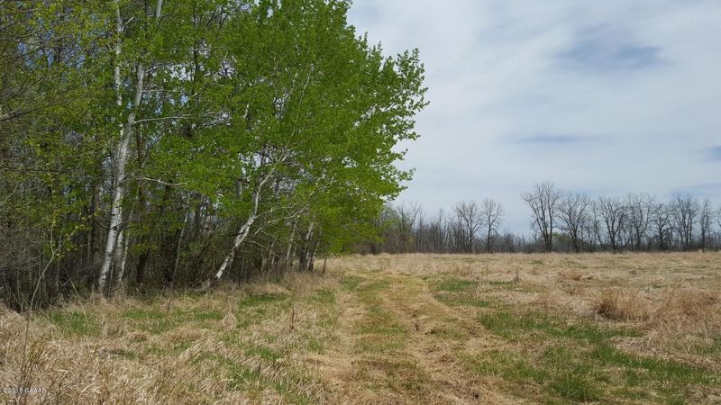County Road 71, Eagle Bend, MN 56446