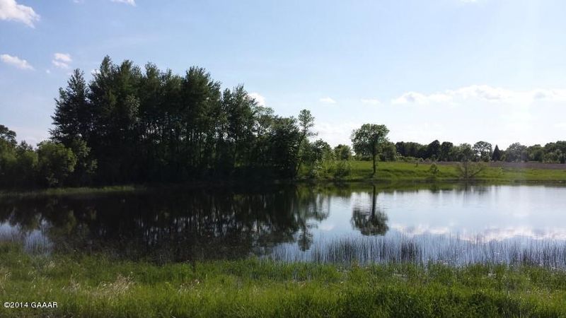 County Rd 34 NW, Alexandria, MN 56308