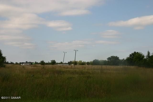 TBD County Rd 87 SW, Alexandria, MN 56308