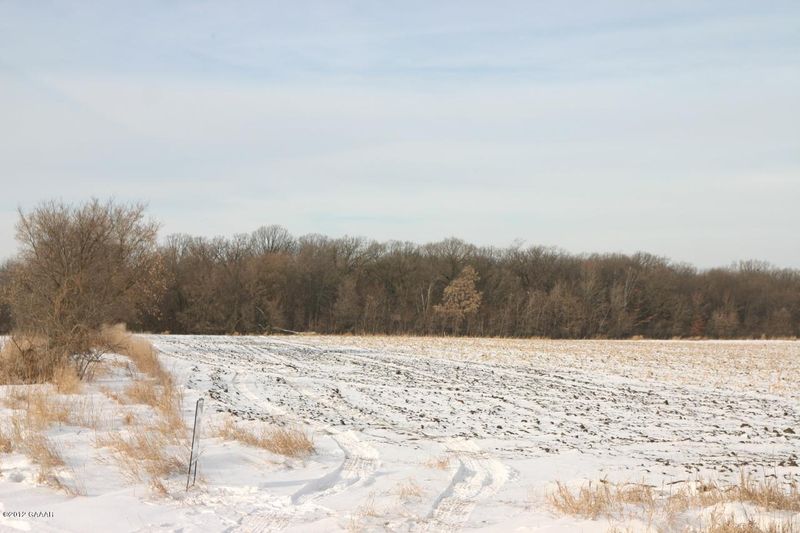 TBD Clover Ln NE, Eagle Bend, MN 56446