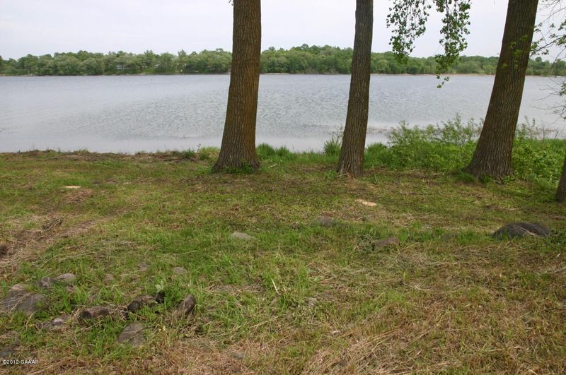 TBD Trousil Dr, Alexandria, MN 56308