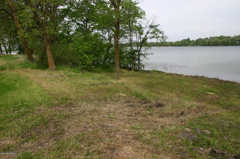 TBD Trousil Dr, Alexandria, MN 56308