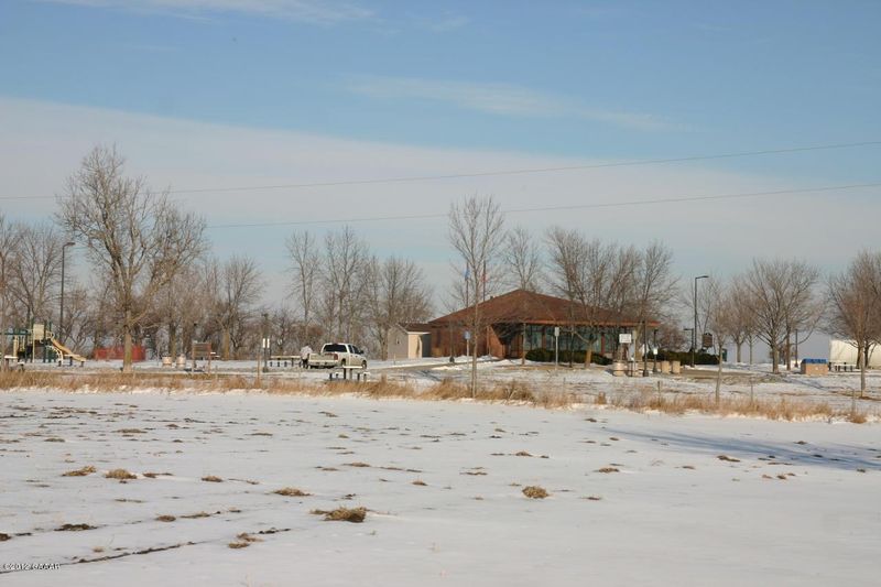 TBD Magnuson Rd, Alexandria, MN 56308