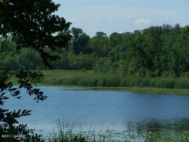3604 Centennial Dr NW, Garfield, MN 56332