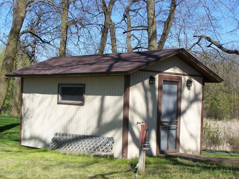 10612 Shorewood Ln NW, Brandon, MN 56315