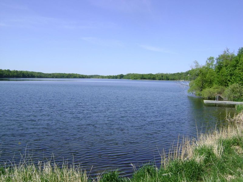 2 E Parkers Trl, Parkers Prairie, MN 56361