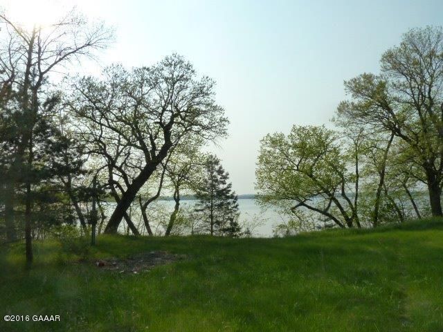 16700 Sunset Trl NW, Brandon, MN 56315