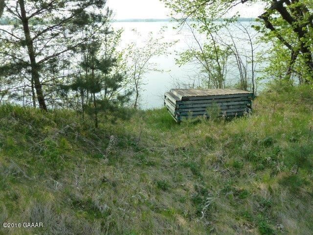 16700 Sunset Trl NW, Brandon, MN 56315