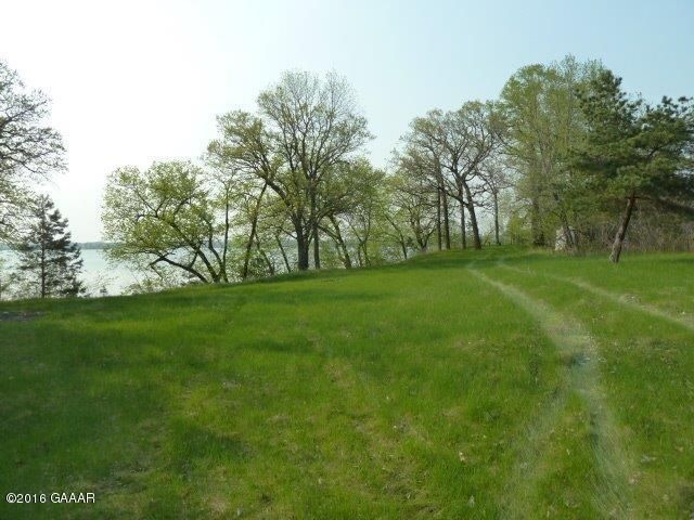 16700 Sunset Trl NW, Brandon, MN 56315