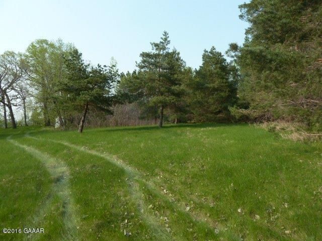 16700 Sunset Trl NW, Brandon, MN 56315