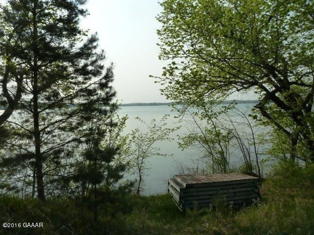 16700 Sunset Trl NW, Brandon, MN 56315