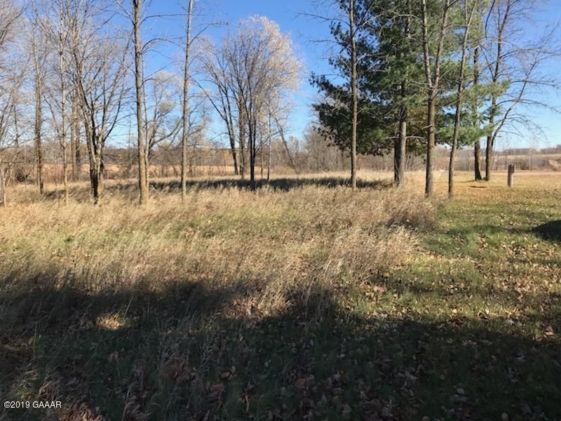 Gateway Dr, Osakis, MN 56360